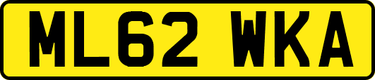 ML62WKA
