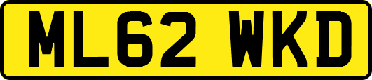 ML62WKD