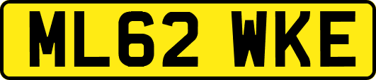 ML62WKE