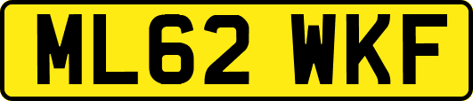 ML62WKF