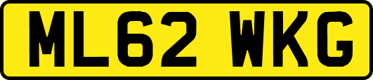 ML62WKG