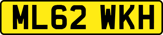 ML62WKH