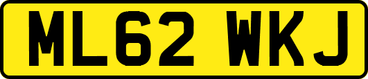 ML62WKJ