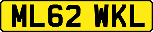 ML62WKL