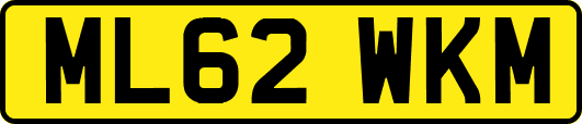 ML62WKM