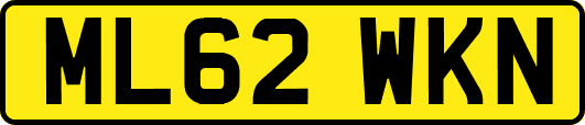 ML62WKN
