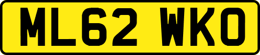 ML62WKO