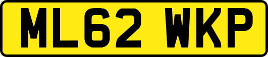 ML62WKP
