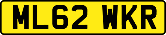 ML62WKR