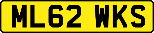 ML62WKS
