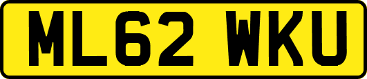 ML62WKU