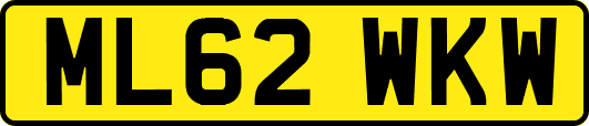 ML62WKW