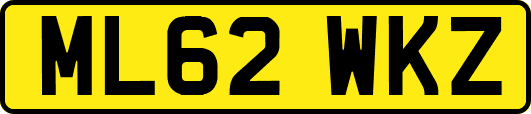 ML62WKZ