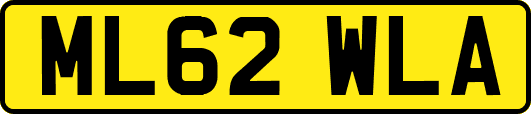 ML62WLA