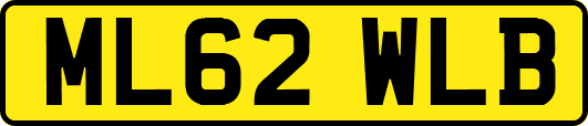 ML62WLB