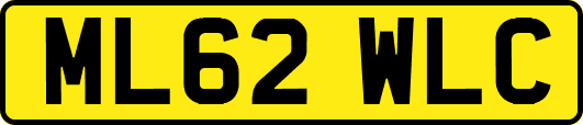ML62WLC