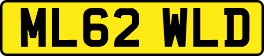 ML62WLD