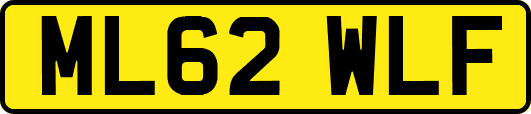 ML62WLF