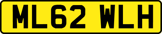 ML62WLH