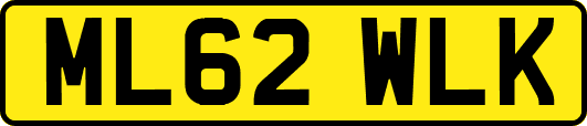 ML62WLK