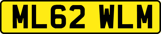 ML62WLM