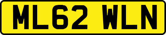 ML62WLN