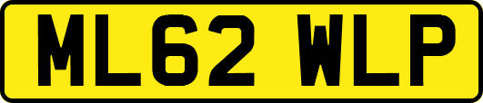 ML62WLP