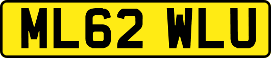 ML62WLU