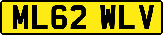 ML62WLV
