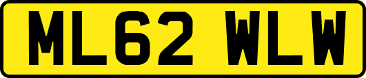 ML62WLW