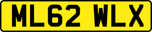 ML62WLX