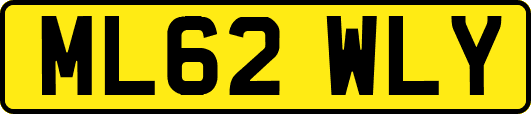 ML62WLY