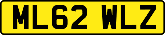 ML62WLZ