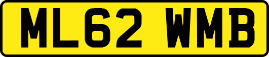 ML62WMB