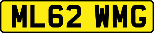 ML62WMG