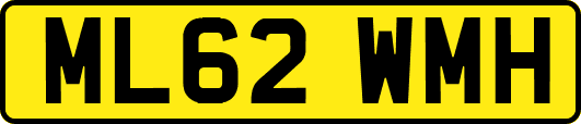 ML62WMH