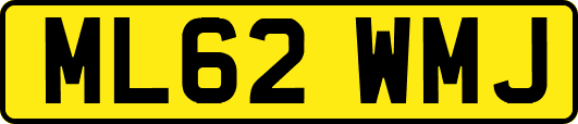 ML62WMJ