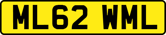 ML62WML
