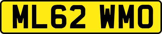ML62WMO