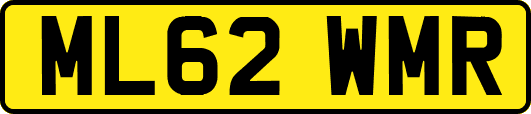 ML62WMR