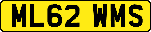 ML62WMS