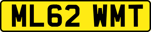 ML62WMT