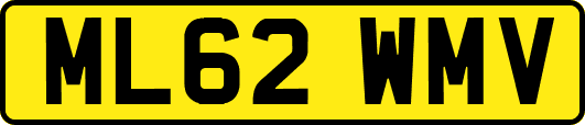 ML62WMV