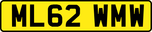 ML62WMW