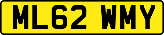 ML62WMY
