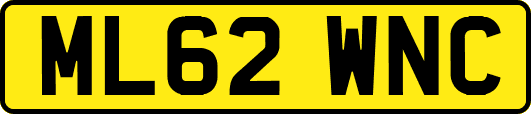 ML62WNC