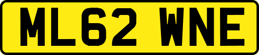 ML62WNE
