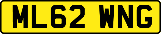 ML62WNG