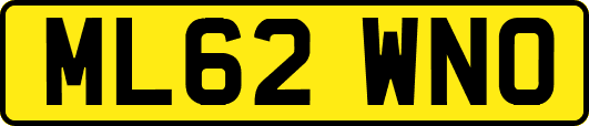 ML62WNO