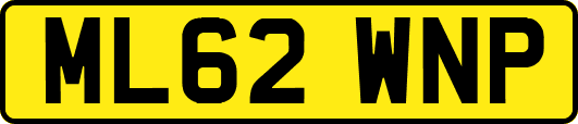 ML62WNP